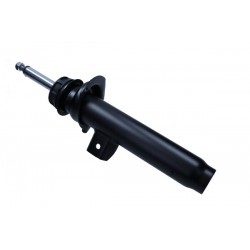 AMORTYZATOR BMW P. 3ER 11- F30/F31/F32/F34 XDRIVE LE B4