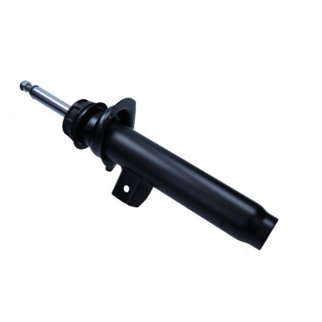 AMORTYZATOR BMW P. 3ER 11- F30/F31/F32/F34 XDRIVE LE B4