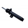 AMORTYZATOR BMW P. 3ER 11- F30/F31/F32/F34 XDRIVE LE B4