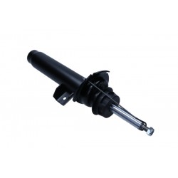 AMORTYZATOR BMW P. 3ER 11- F30/F31/F32/F34 XDRIVE LE B4