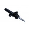 AMORTYZATOR BMW P. 3ER 11- F30/F31/F32/F34 XDRIVE LE B4