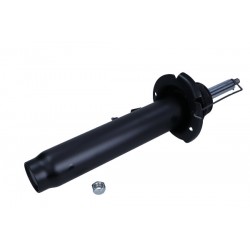 AMORTYZATOR BMW P. 3ER 11- F30/F31/F32/F34 XDRIVE PR B4
