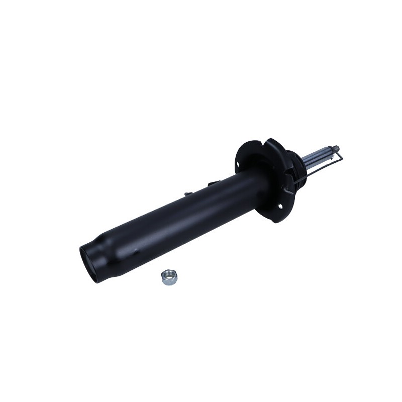 AMORTYZATOR BMW P. 3ER 11- F30/F31/F32/F34 XDRIVE PR B4