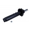 AMORTYZATOR BMW P. 3ER 11- F30/F31/F32/F34 XDRIVE PR B4
