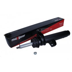 AMORTYZATOR BMW P. 3ER 11- F30/F31/F32/F34 XDRIVE PR B4