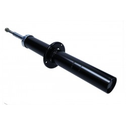 AMORTYZATOR BMW P. E70/E71/E72 X5/X6 LE/PR 08-