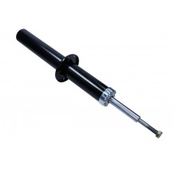 AMORTYZATOR BMW P. E70/E71/E72 X5/X6 LE/PR 08-