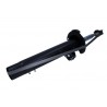 AMORTYZATOR BMW P. E82 03- LE ZAW. SPORT