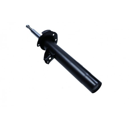 AMORTYZATOR BMW P. E82 03- PR ZAW. SPORT