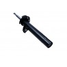 AMORTYZATOR BMW P. E82 03- PR ZAW. SPORT
