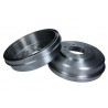 BĘBEN HAM. MITSUBISHI T. L200 06-