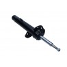 AMORTYZATOR BMW P. E82 03- PR ZAW. SPORT