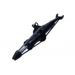 AMORTYZATOR BMW P. F10/F11 520-550 PR 10-