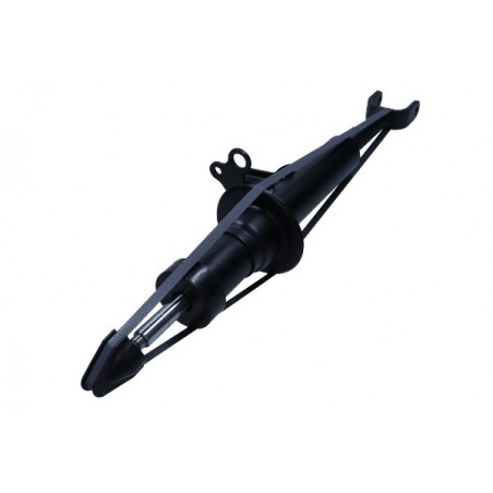 AMORTYZATOR BMW P. F10/F11 520-550 PR 10-