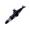 AMORTYZATOR BMW P. F10/F11 520-550 PR 10-