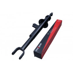 AMORTYZATOR BMW P. F10/F11 520-550 PR 10-