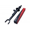AMORTYZATOR BMW P. F10/F11 520-550 PR 10-