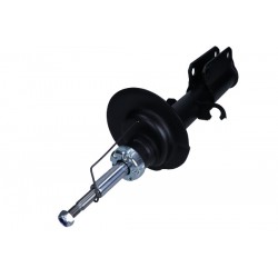 AMORTYZATOR BMW P. X5 LE 00-