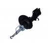 AMORTYZATOR BMW P. X5 LE 00-