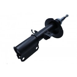 AMORTYZATOR BMW P. X5 PR 00-
