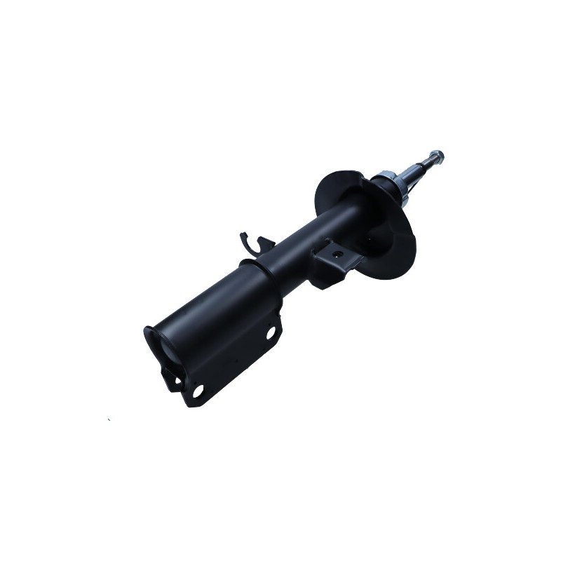 AMORTYZATOR BMW P. X5 PR 00-