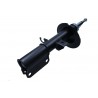 AMORTYZATOR BMW P. X5 PR 00-