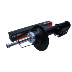 AMORTYZATOR BMW P. X5 PR 00-