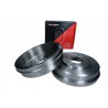BĘBEN HAM. MITSUBISHI T. L200 06-