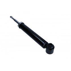 AMORTYZATOR BMW T. E61 04-
