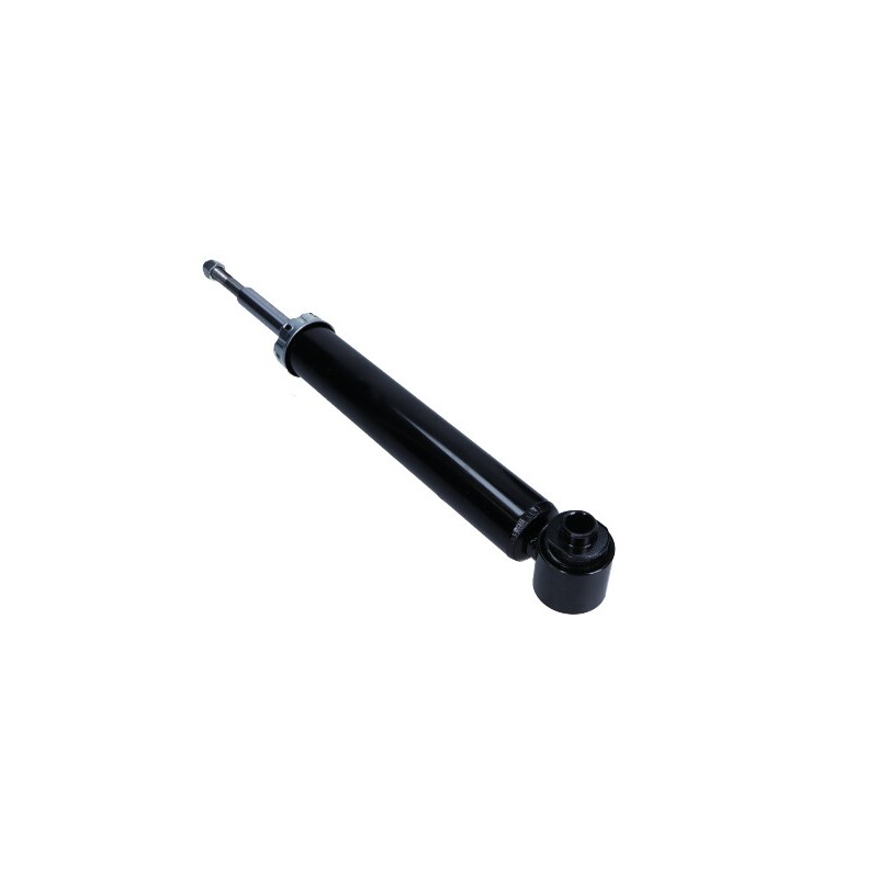 AMORTYZATOR BMW T. E61 04-