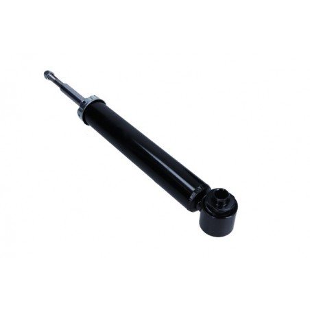 AMORTYZATOR BMW T. E61 04-