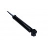 AMORTYZATOR BMW T. E61 04-