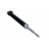 AMORTYZATOR BMW T. E61 04-