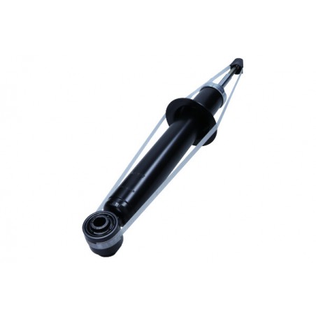 AMORTYZATOR BMW T. E65/E66 730-750 02- LE/PR