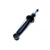 AMORTYZATOR BMW T. E65/E66 730-750 02- LE/PR