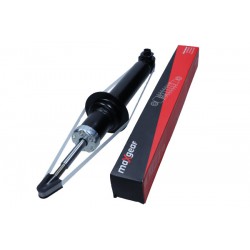 AMORTYZATOR BMW T. E65/E66 730-750 02- LE/PR