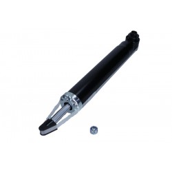 AMORTYZATOR BMW T. F11 520-535 TOURING 10-