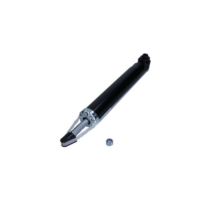AMORTYZATOR BMW T. F11 520-535 TOURING 10-