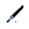 AMORTYZATOR BMW T. F11 520-535 TOURING 10-