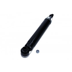 AMORTYZATOR BMW T. F11 520-535 TOURING 10-