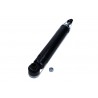 AMORTYZATOR BMW T. F11 520-535 TOURING 10-