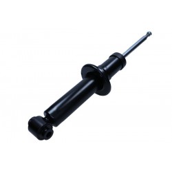 AMORTYZATOR BMW T. F25 X3 10- LE/PR