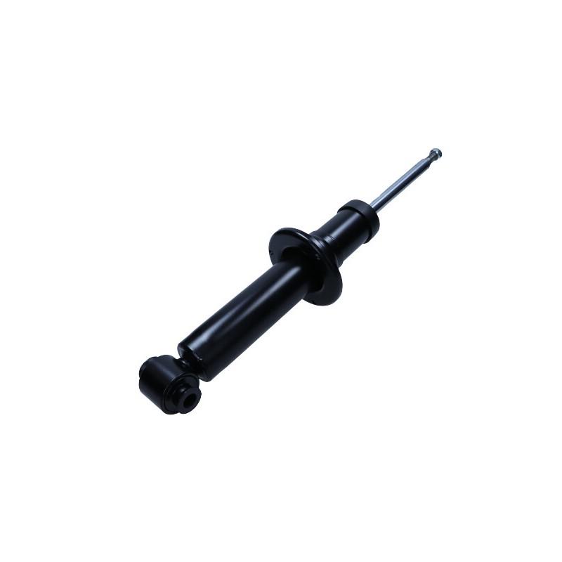AMORTYZATOR BMW T. F25 X3 10- LE/PR