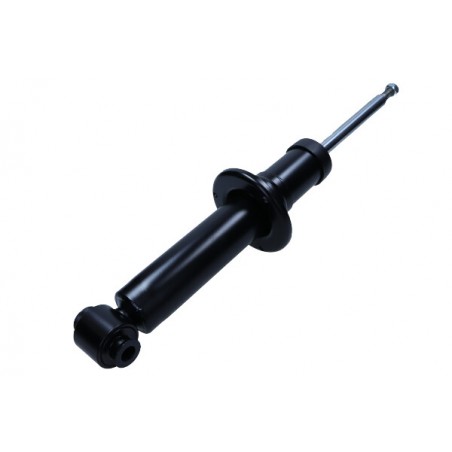 AMORTYZATOR BMW T. F25 X3 10- LE/PR