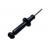 AMORTYZATOR BMW T. F25 X3 10- LE/PR