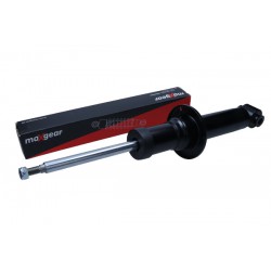 AMORTYZATOR BMW T. F25 X3 10- LE/PR