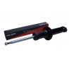 AMORTYZATOR BMW T. F25 X3 10- LE/PR