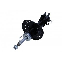 AMORTYZATOR CHEVROLET P. AVEO 1.2-1.6 03.11- LE