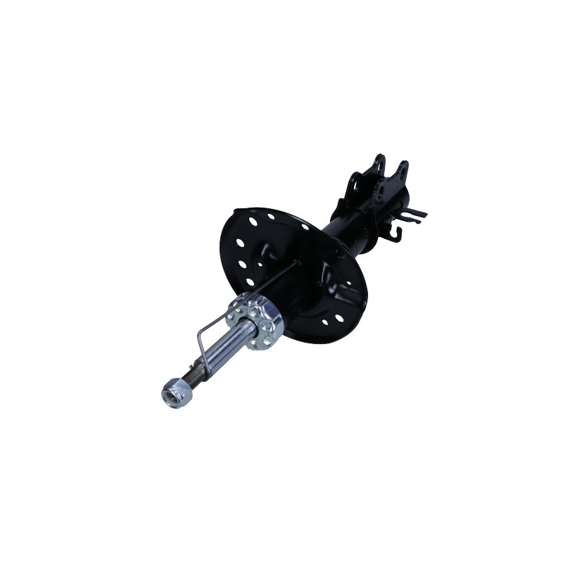 AMORTYZATOR CHEVROLET P. AVEO 1.2-1.6 03.11- LE