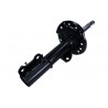 AMORTYZATOR CHEVROLET P. AVEO 1.2-1.6 03.11- LE